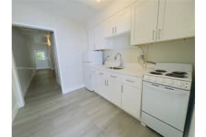 4317 Ne 21st Ave 7 Fort Lauderdale, FL 33308 - MLS#A11889674