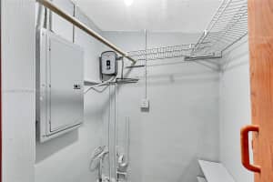 6210 SW 38th St, Davie, FL 33314, Sold 11/26/25