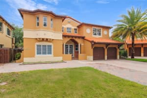 15445 Sw 26th Ter Miami, FL 33185 - MLS#A11889681