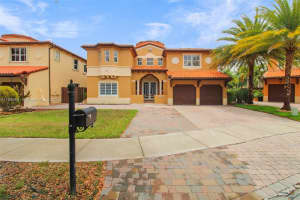 15445 Sw 26th Ter Miami, FL 33185 - MLS#A11889681