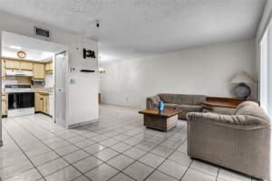 18370 Mediterranean Blvd 1-25 Hialeah, FL 33015 - MLS#A11889682