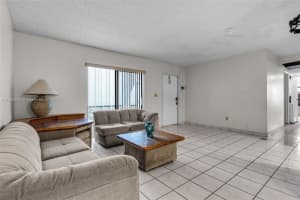 18370 Mediterranean Blvd 1-25 Hialeah, FL 33015 - MLS#A11889682