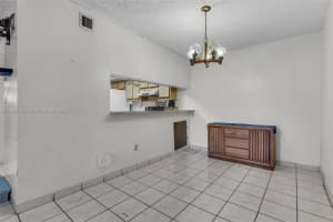 18370 Mediterranean Blvd 1-25 Hialeah, FL 33015 - MLS#A11889682