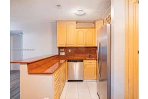 6545 W 27th Ct 24-47 Hialeah, FL 33016 - MLS#A11889686