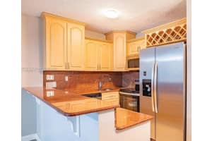 6545 W 27th Ct 24-47 Hialeah, FL 33016 - MLS#A11889686