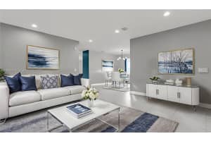 1812 Ne 2nd St Homestead, FL 33033 - MLS#A11889691