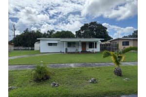 14522 Sw 289th Ter Homestead, FL 33033 - MLS#A11889693