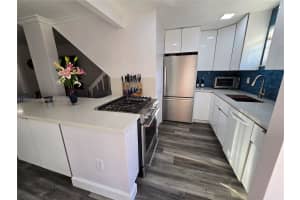 8512 Sw 103rd Ave Miami, FL 33173 - MLS#A11889694
