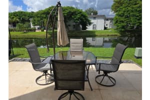 8512 Sw 103rd Ave Miami, FL 33173 - MLS#A11889694