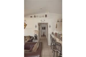 3906 3609 22nd St Sw Lehigh Acres, FL 33976 - MLS#A11889695