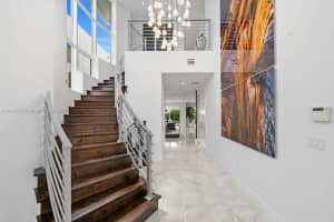 9730 Nw 75th Ter 9730 Doral, FL 33178 - MLS#A11889697