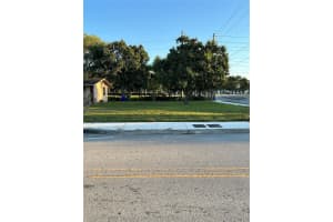 0000 Nw 6th Ct Fort Lauderdale, FL 33311 Sold 11/17/25