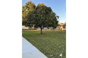 0000 Nw 6th Ct Fort Lauderdale, FL 33311 Sold 11/17/25