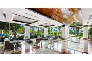 16400 W Collins Ave 644 Sunny Isles Beach, FL 33160 - MLS#A11889702