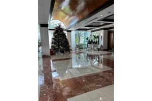 16400 W Collins Ave 644 Sunny Isles Beach, FL 33160 - MLS#A11889702