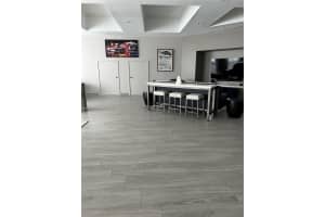 16400 W Collins Ave 644 Sunny Isles Beach, FL 33160 - MLS#A11889702