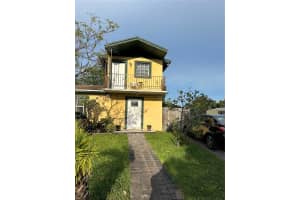 16901 Nw 51st Pl C Miami Gardens, FL 33055 - MLS#A11889705