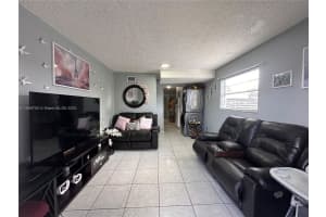 16901 Nw 51st Pl C Miami Gardens, FL 33055 - MLS#A11889705