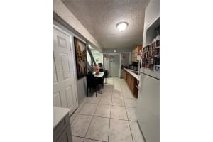 16901 Nw 51st Pl C Miami Gardens, FL 33055 - MLS#A11889705