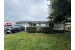 7951 Sw 30th St, Davie
