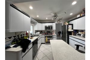 7951 Sw 30th St Davie, FL 33328 - MLS#A11889706