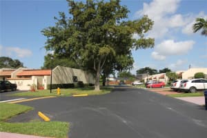 19246 Nw 64th Ct . Hialeah, FL 33015 - MLS#A11889707