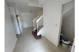 1406 Se 26th Ct 311 Homestead, FL 33035 - MLS#A11889708