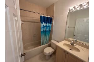 1406 Se 26th Ct 311 Homestead, FL 33035 - MLS#A11889708