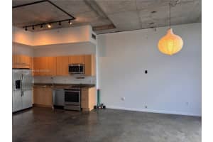 2001 Meridian Ave 522 Miami Beach, FL 33139 - MLS#A11889712