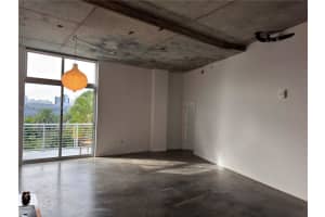 2001 Meridian Ave 522 Miami Beach, FL 33139 - MLS#A11889712