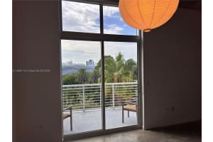 2001 Meridian Ave 522 Miami Beach, FL 33139 - MLS#A11889712