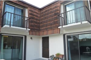 6340 Red Pine Ln A Green Acres, FL 33415 - MLS#A11889714