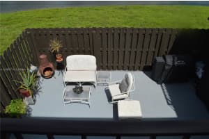 6340 Red Pine Ln A Green Acres, FL 33415 - MLS#A11889714