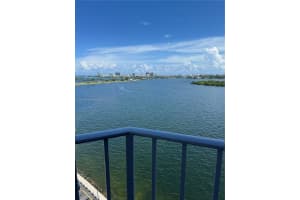 11930 N Bayshore Dr 1103 North Miami, FL 33181 - MLS#A11889715