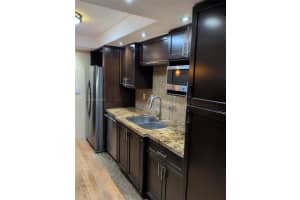 11930 N Bayshore Dr 1103 North Miami, FL 33181 - MLS#A11889715