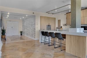 5781 Biscayne Blvd Ph-3 Miami, FL 33137 - MLS#A11889716