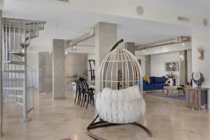 5781 Biscayne Blvd Ph-3 Miami, FL 33137 - MLS#A11889716