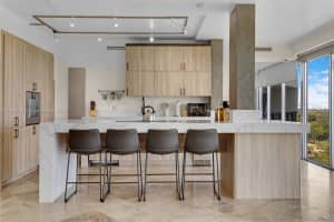 5781 Biscayne Blvd Ph-3 Miami, FL 33137 - MLS#A11889716