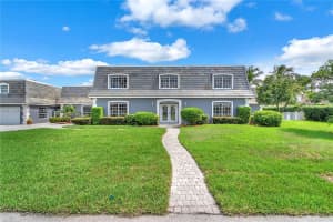 4440 23rd Ave , Lighthouse Point, FL 33064 - MLS#A11889717
