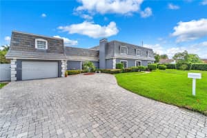 4440 23rd Ave , Lighthouse Point, FL 33064 - MLS#A11889717