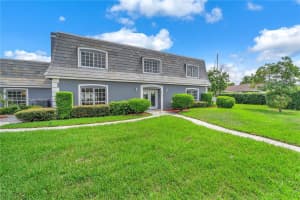 4440 Ne 23rd Ave Lighthouse Point, FL 33064 - MLS#A11889717