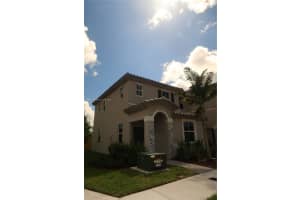 1501 Se 27th Rd Homestead, FL 33035 - MLS#A11889726