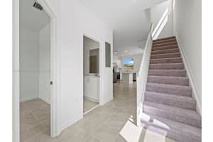 1501 Se 27th Rd Homestead, FL 33035 - MLS#A11889726