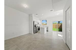 1501 Se 27th Rd Homestead, FL 33035 - MLS#A11889726