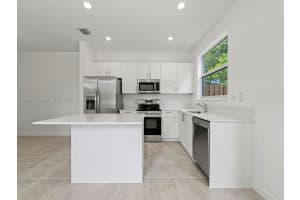 1501 Se 27th Rd Homestead, FL 33035 - MLS#A11889726