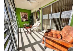 4029 Hythe B 4029 Boca Raton, FL 33434 - MLS#A11889727