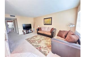 4029 Hythe B 4029 Boca Raton, FL 33434 - MLS#A11889727