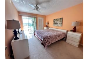 4029 Hythe B 4029 Boca Raton, FL 33434 - MLS#A11889727