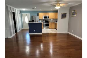 MLS# A11889730, South Palm Beach, Florida 33480