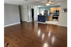 MLS# A11889730, South Palm Beach, Florida 33480